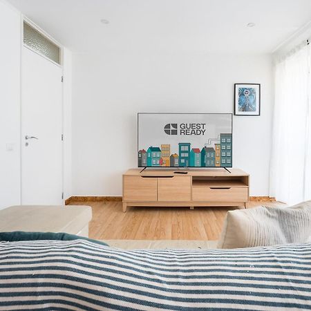 Guestready - Platinium Dawn Apartment Vila Nova de Gaia Ngoại thất bức ảnh