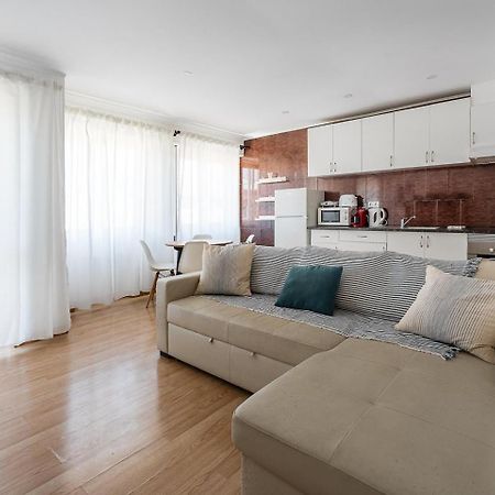 Guestready - Platinium Dawn Apartment Vila Nova de Gaia Ngoại thất bức ảnh