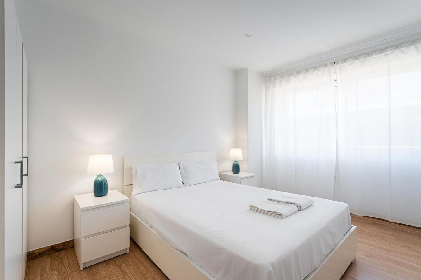 Guestready - Platinium Dawn Apartment Vila Nova de Gaia Ngoại thất bức ảnh