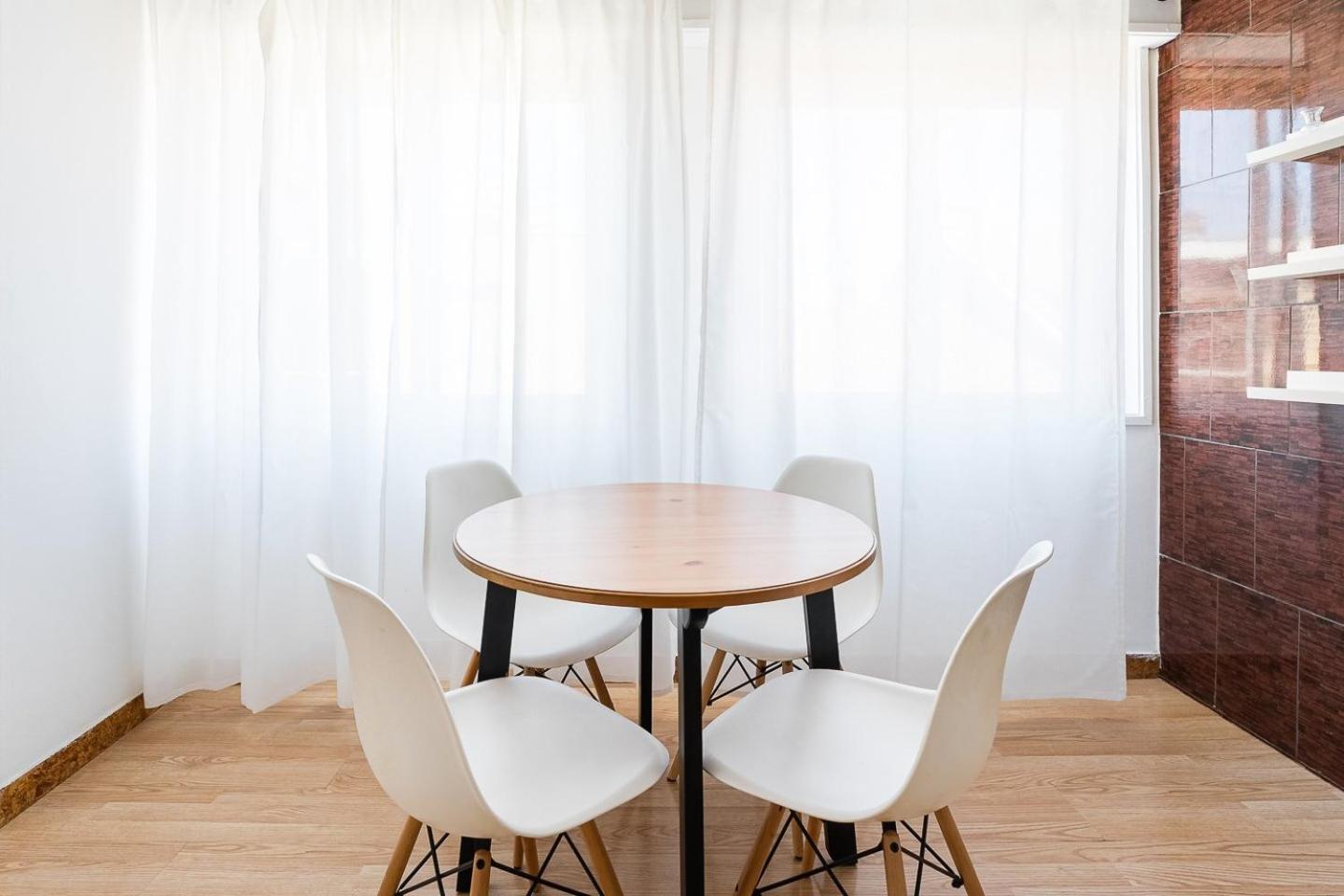 Guestready - Platinium Dawn Apartment Vila Nova de Gaia Ngoại thất bức ảnh