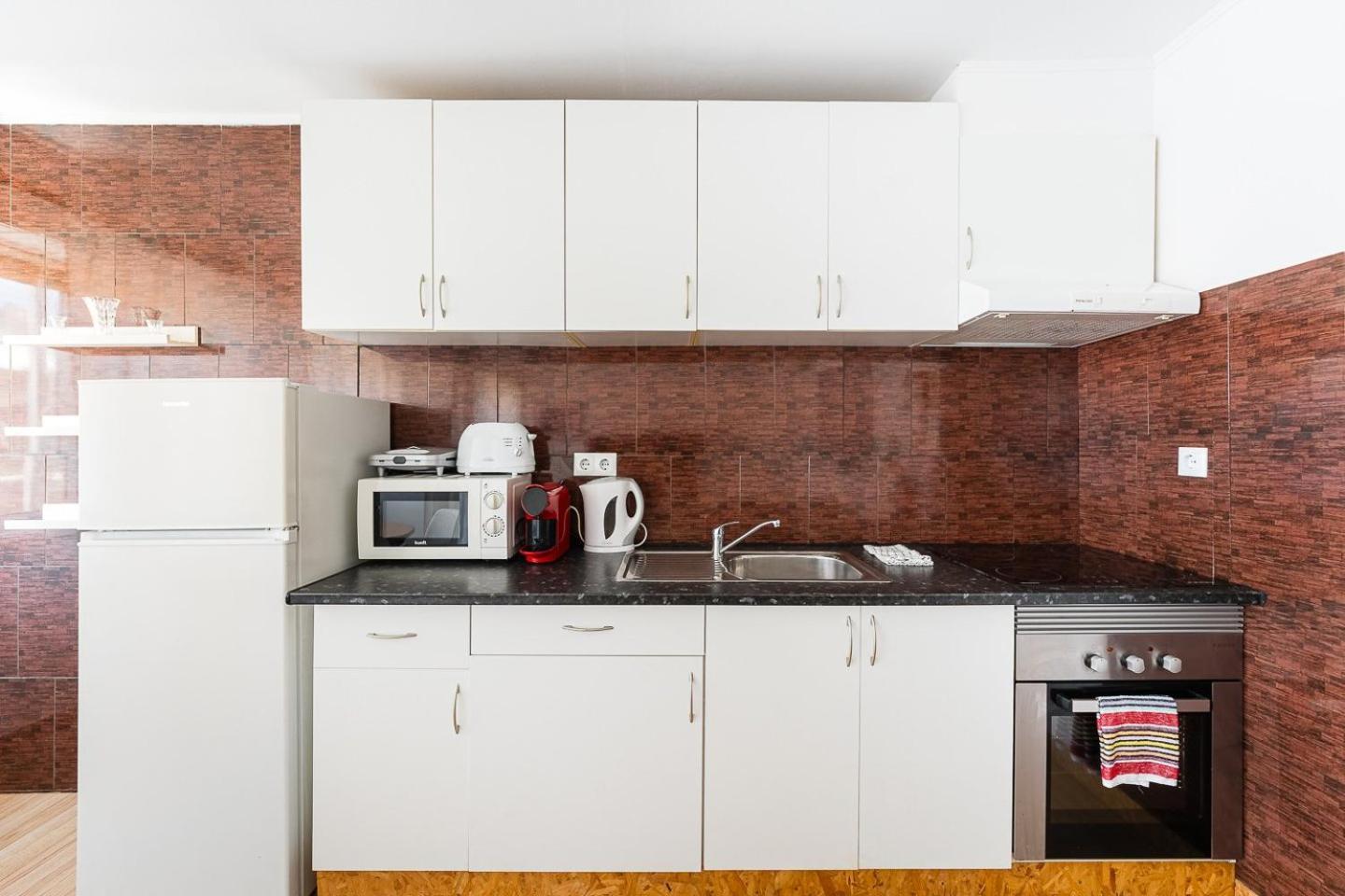 Guestready - Platinium Dawn Apartment Vila Nova de Gaia Ngoại thất bức ảnh