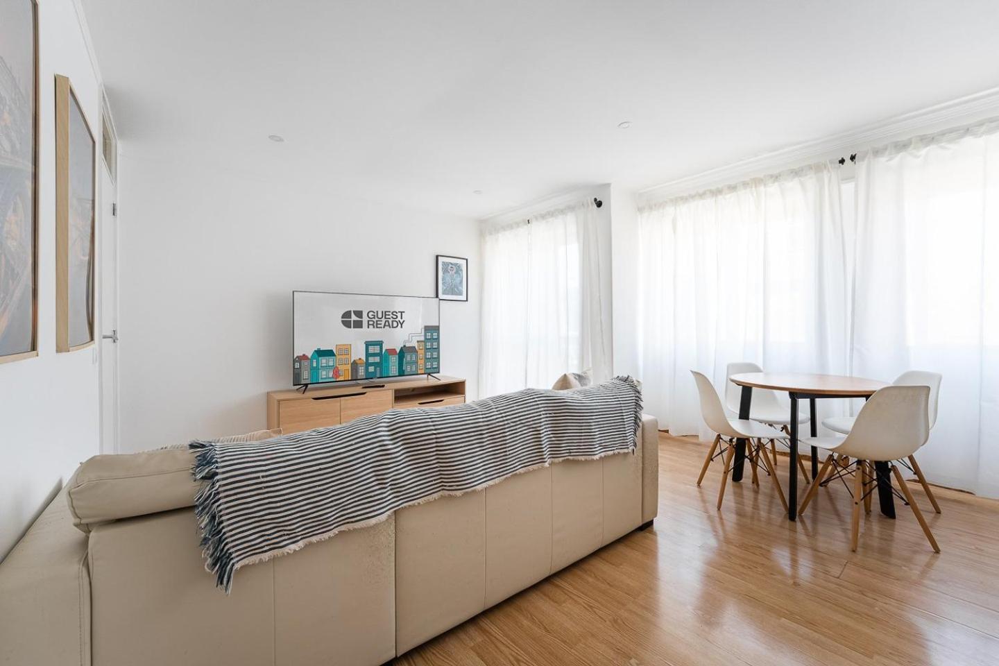 Guestready - Platinium Dawn Apartment Vila Nova de Gaia Ngoại thất bức ảnh