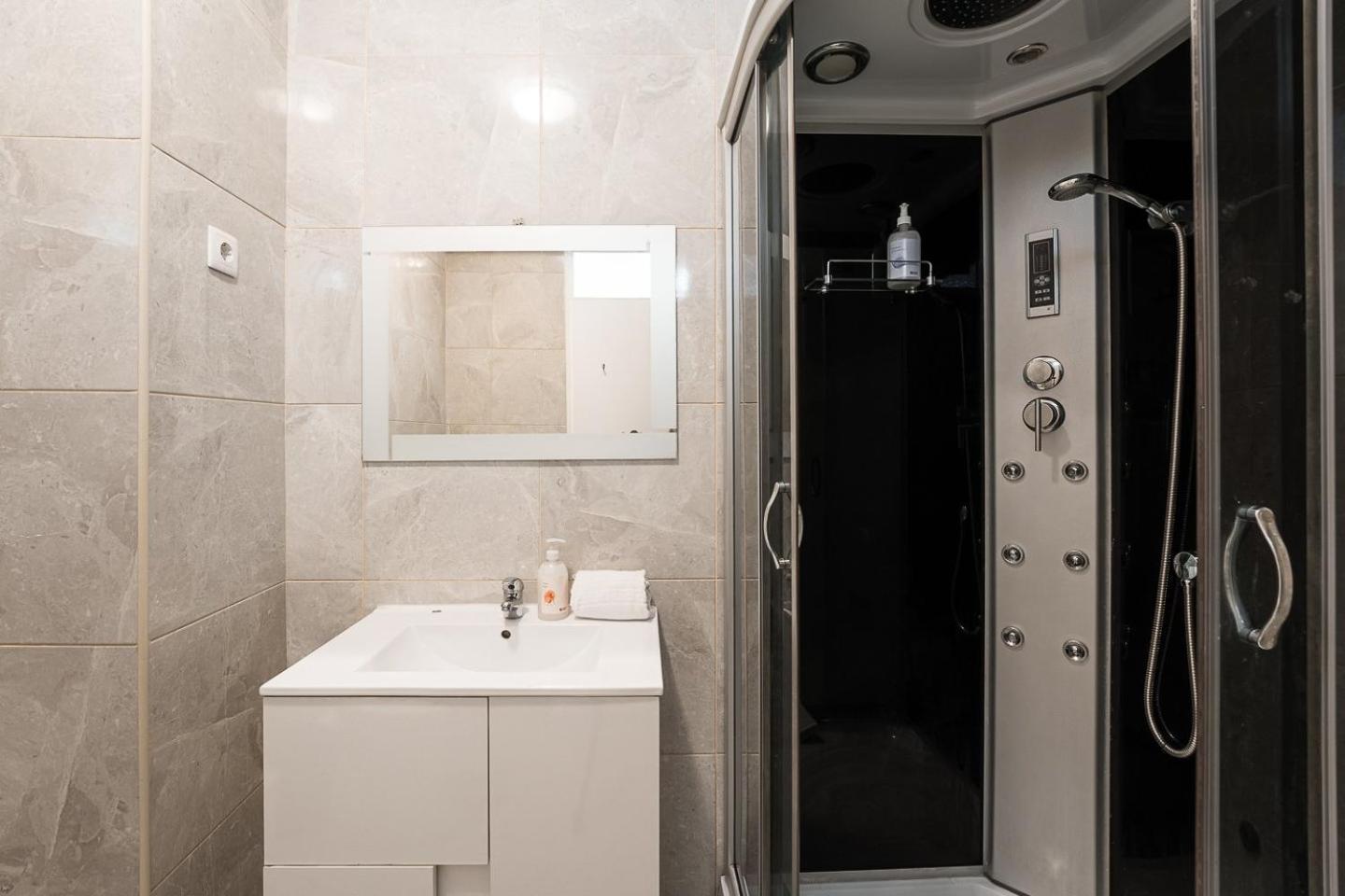 Guestready - Platinium Dawn Apartment Vila Nova de Gaia Ngoại thất bức ảnh