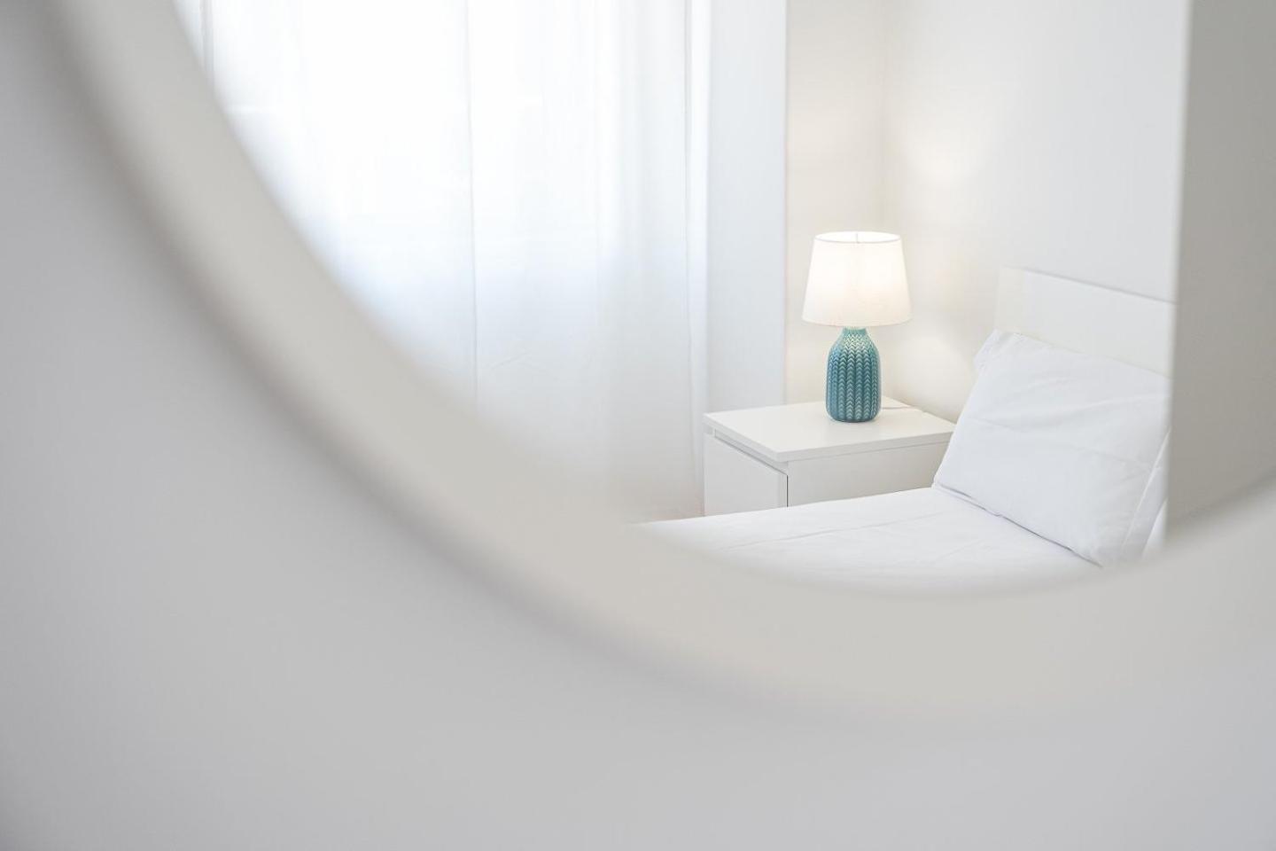 Guestready - Platinium Dawn Apartment Vila Nova de Gaia Ngoại thất bức ảnh