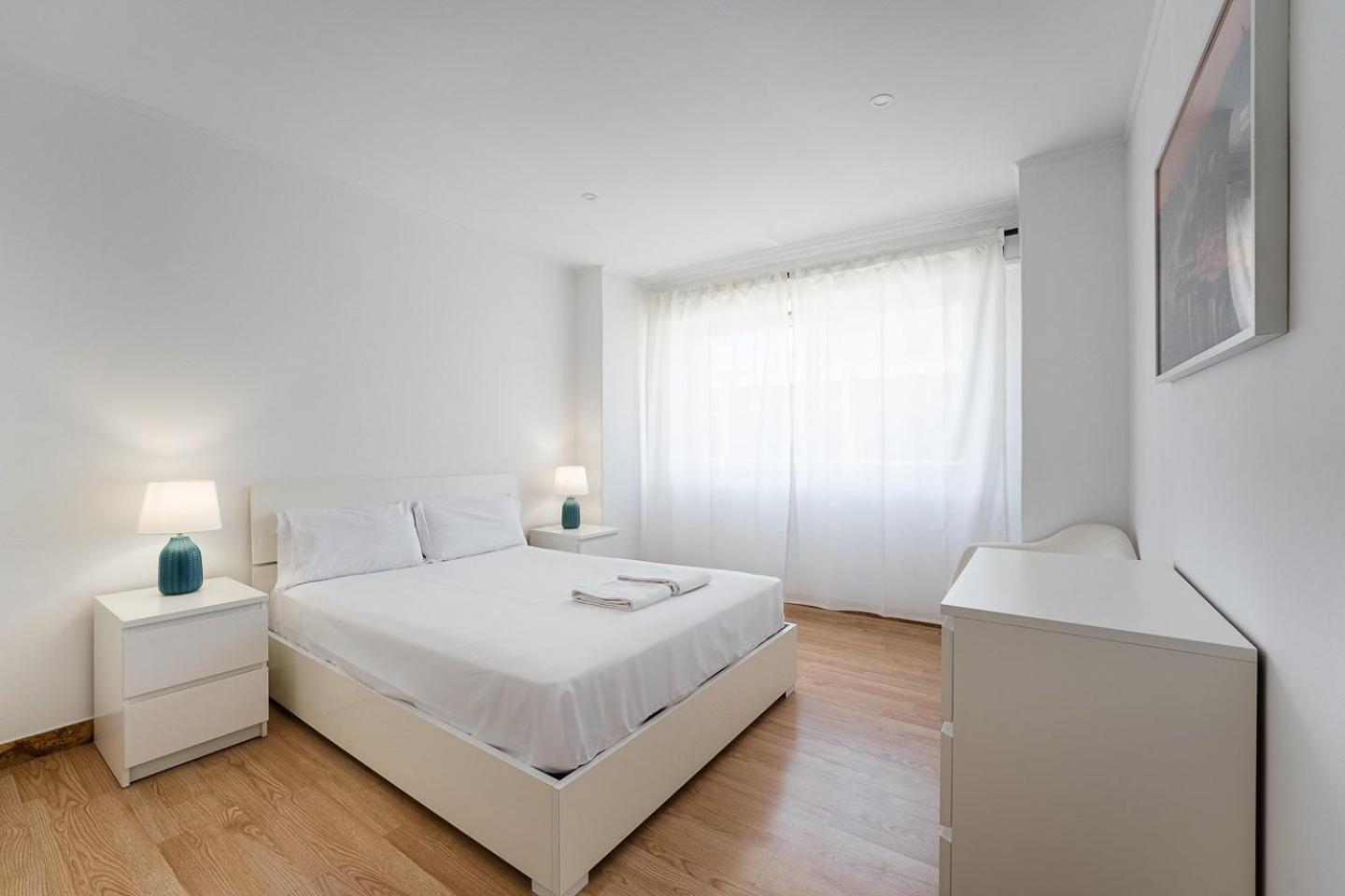 Guestready - Platinium Dawn Apartment Vila Nova de Gaia Ngoại thất bức ảnh