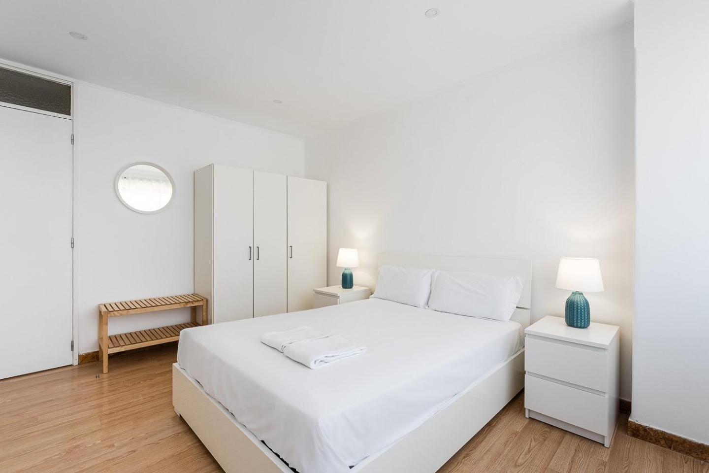 Guestready - Platinium Dawn Apartment Vila Nova de Gaia Ngoại thất bức ảnh