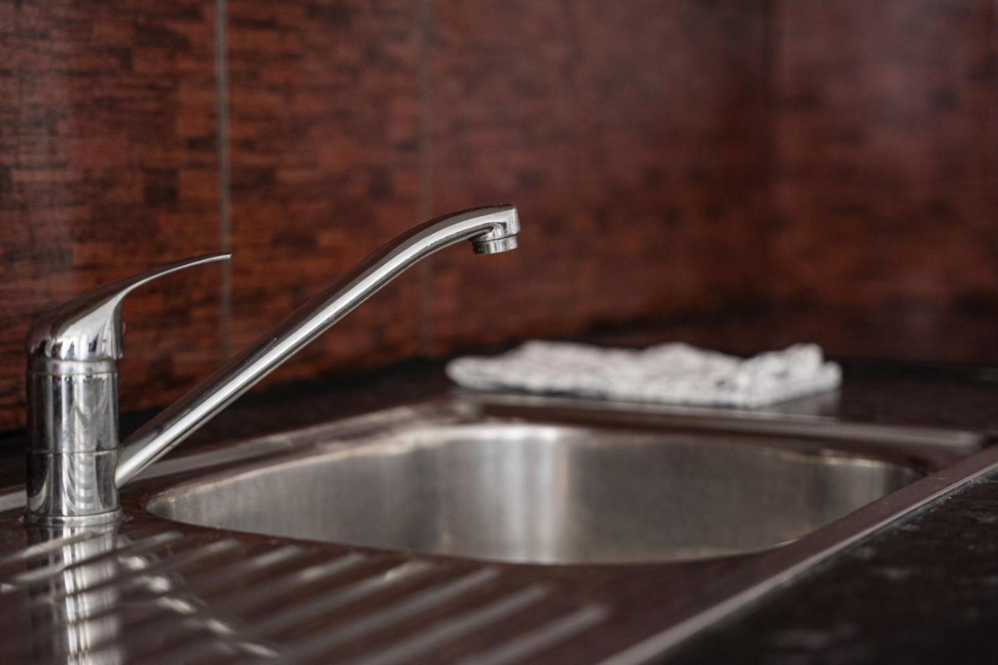 Guestready - Platinium Dawn Apartment Vila Nova de Gaia Ngoại thất bức ảnh