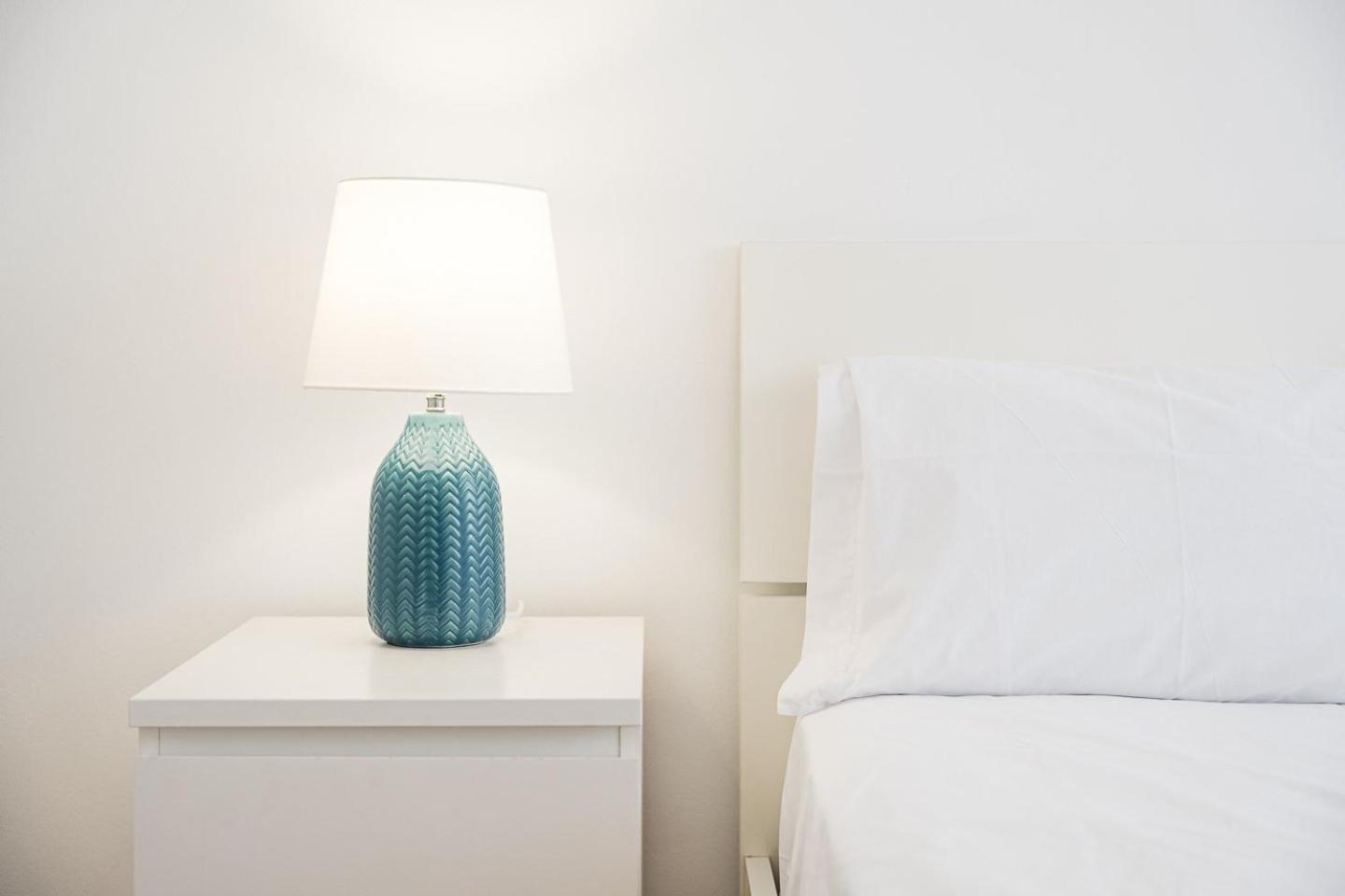 Guestready - Platinium Dawn Apartment Vila Nova de Gaia Ngoại thất bức ảnh